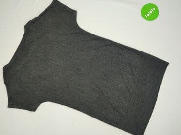 Bluzki i koszule: South, Tunika damska, rozmiar S — 3