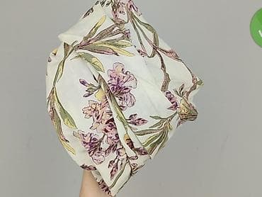 _faace: H&M, Sukienka damska, rozmiar XS — 5
