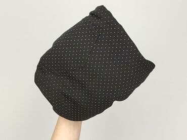 bluzki w zebre: Material trousers for women, S at lalafo.pl — 6 bluzki w zebre: Material trousers for women, S — 6