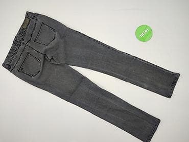 majtki medoosi: Vero Moda, Jeansy damskie, rozmiar S — 3