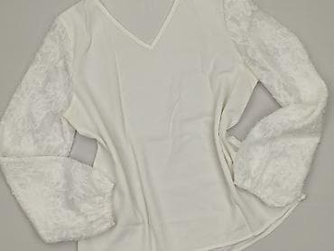 Shein, Bluzka damska, rozmiar M