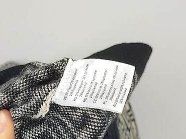 Sukienka damska, rozmiar S w lalafo.pl — 4 Sukienka damska, rozmiar S — 4