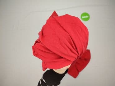 sukienki komunijne poznań sklepy: Sukienka damska, rozmiar S — 5