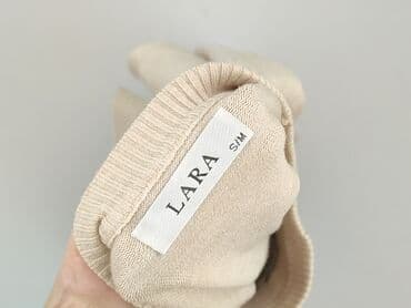 sweter z hello kitty: Sweter damski, M — 4