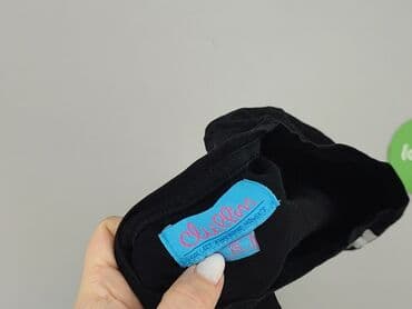 volcano t shirty: T-shirt damski, rozmiar XS — 4