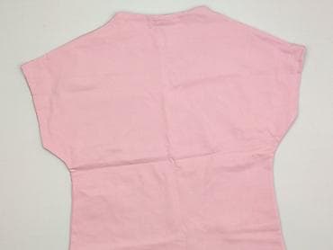 Italian Style, Bluzka damska, rozmiar One size