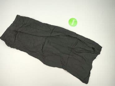 hm spódnice maxi: H&M, Spódnica damska, rozmiar M — 3