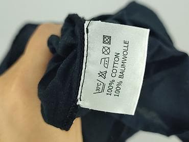 ca sukienki plus size: Sukienka damska, rozmiar S — 4