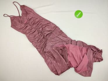 allegro sukienki wieczorowe duże rozmiary: Pretty Women, Sukienka damska, M — 4