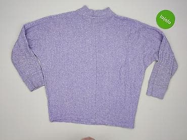 c and a sweter: C&A, Sweter damski, rozmiar S — 3