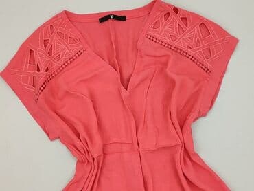 V by Very, Bluzka damska, rozmiar XL