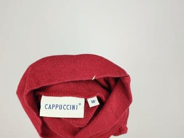 bluzki celine: Golf damski, rozmiar M — 4