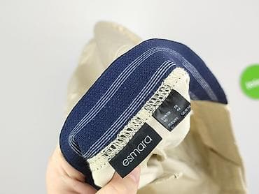 george pants: Esmara, Spodnie materiałowe damskie, rozmiar M — 5