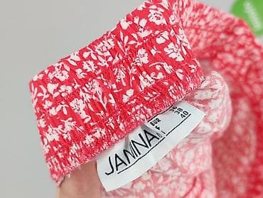 elisa imagine: Janina, Spódnica damska, rozmiar S — 4