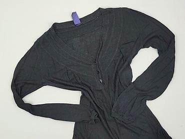 bluza name it: Bluzka damska, rozmiar S — 1