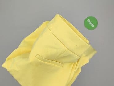 rajstopy vinted: Vila, Material trousers for women, size XS — 6