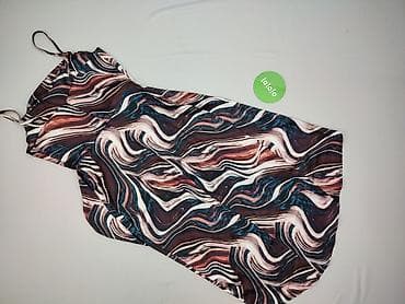 drapowanie: Sukienka damska, rozmiar S — 3