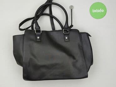 Czapki i kapelusze: Torebka, House, stan - Bardzo dobry — 3