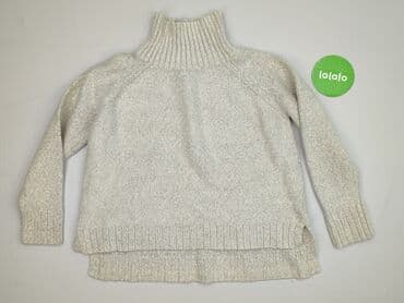 programmer t shirty: H&M, Sweter damski, rozmiar S — 2