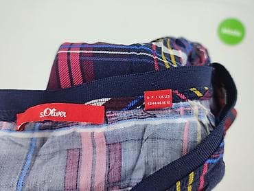 alt: S.Oliver, Bluzka damska, rozmiar XL — 4