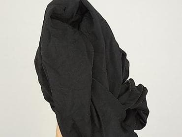 Ubrania damskie: Indiska, Golf damski, rozmiar M — 5