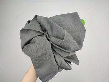 dresy cropp: Spodnie garniturowe dla mężczyzn, rozmiar XL — 4