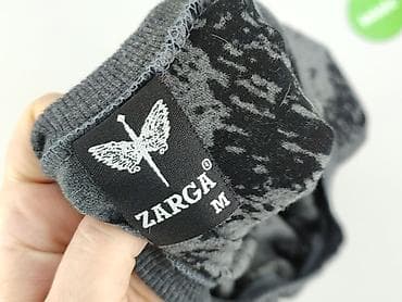 zara ramoneski: Zarina, Bluzka damska, rozmiar M — 4