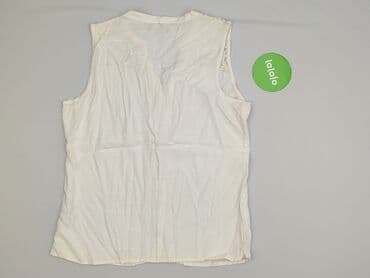 Women's Clothing: Tom Rose, Women's blouse, L — 3