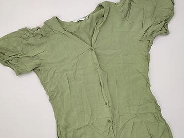 BYoung, Sukienka damska, rozmiar 2XL