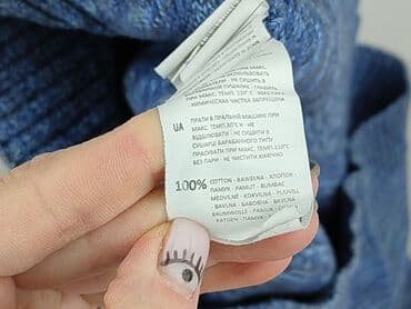 spodnie dresowe alphar one: Bluza z kapturem dla mężczyzn, L — 5