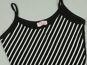 Top damski, rozmiar S