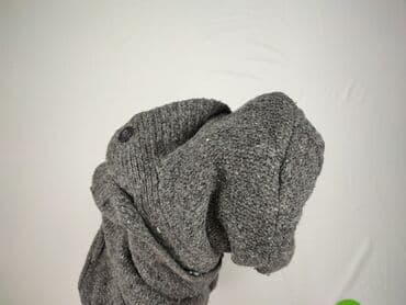 купити куртку в польщі жіночу: C&A, Пальто жіноче, розмір XL — 5