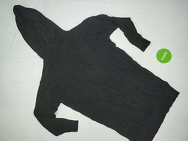 bluzy drogie: Zara, Bluza z kapturem damska, rozmiar S — 3