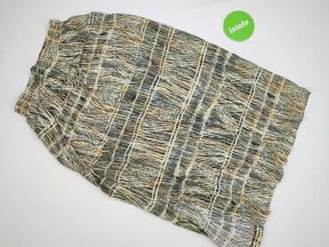 primark hello kitty majtki: Spódnica damska, rozmiar M — 3