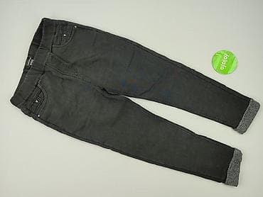 bluzki do getrow: Legginsy Eleganckie damskie, rozmiar S — 2