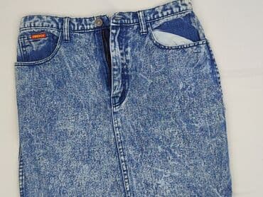 Spódnica damska, S w lalafo.pl Spódnica damska, S