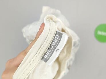 t shirty che guevara: Beloved, T-shirt damski, rozmiar XL — 5