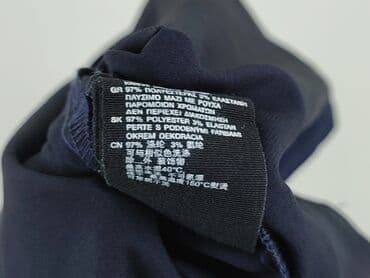 bluzka barbie h m: H&M, Bluzka damska, rozmiar L — 8