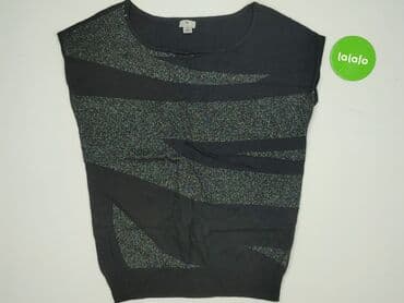 Ubrania damskie: Worthington, Bluzka damska, L — 2