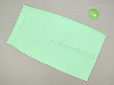 jeansowe spódniczka sinsay: Sinsay, Spódnica damska, rozmiar XL — 2