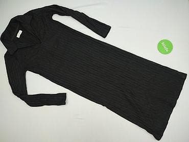 mohito mama: Sinsay, Sukienka damska, rozmiar M — 2