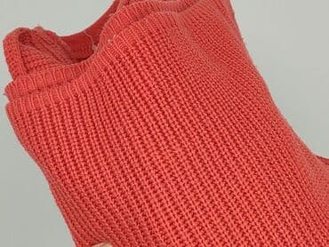 sweter edc: Sweter damski, L — 6