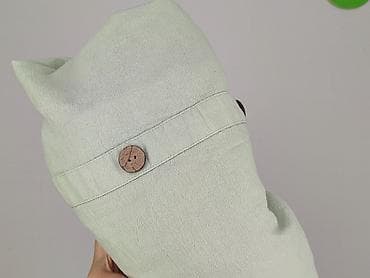 it moda bluzki: Bluzka damska, rozmiar M — 5