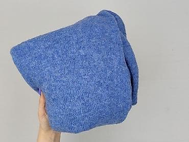 spiderman hm: H&M, Sweter damski, rozmiar S — 7