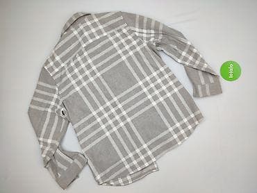 hm formula: H&M, Koszula damska, rozmiar L — 3