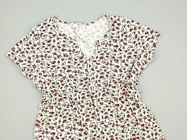 body ff: Bpc bonprix collection, Bluzka damska, rozmiar 2XL — 1