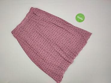 moda spódnice: Spódnica damska, rozmiar L — 3