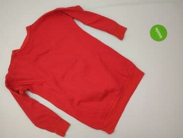 świąteczny sweter: Sukienka damska, rozmiar M — 3