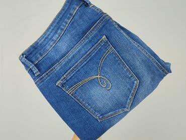 esprit szorty damskie: Esprit, Szorty damskie, rozmiar S — 5