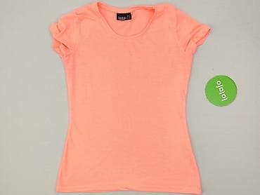 koszulki alphar one: Janina, T-shirt damski, rozmiar 2XS — 2